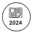 2024