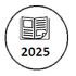 2025