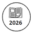 2026